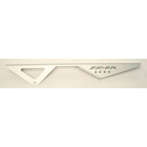 S2 Concept `F[K[h ZX6R A~jE b W13K2551D s2_w13k2551d-05-06-aluminium S2RZvg `F[֘Ap[c oCN ZX6R