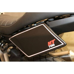 S2 Concept TChJo[ classic MT07 rawihj b Y717.000 s2_y717_000-raw-000 S2RZvg JEEGA MT07