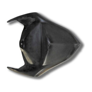 S2 Concept obNJo[ie[tFAOj LEDCgt Z800 rawihj b K824 s2_k824-raw-000 S2RZvg JEEGA oCN Z800