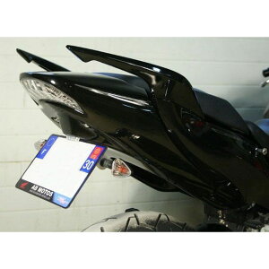 S2 Concept obNJo[ie[tFAOj LEDCgt CBF1000F rawihj b H1041.000 s2_h1041_000-raw-000 S2RZvg JEEGA oCN CBF1000F