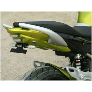 S2 Concept obNJo[ie[tFAOj LEDCgt GLADIUS rawihj b S654.000 s2_s654_000-raw-000 S2RZvg JEEGA oCN GLADIUS