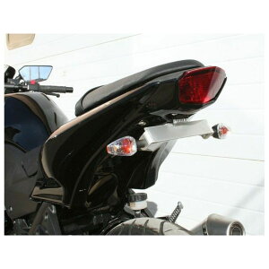 S2 Concept zC[A[` NINJA 250 rawihj b K251.000 s2_k251_000-08-12-raw-000 S2RZvg ̑zC[ oCN NINJA 250