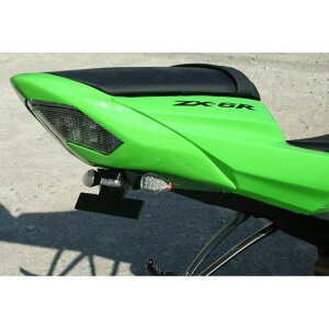 S2 Concept zC[A[` ZX6R rawihj b K641.000 s2_k641_000-raw-000 S2RZvg ̑zC[ oCN ZX6R