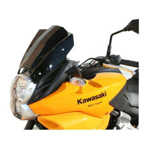 S2 Concept m[YtFAO VERSYS ubN clair b BK1601.NO s2_bk1601_no-10-13-light-black S2RZvg JEEGA oCN VERSYS