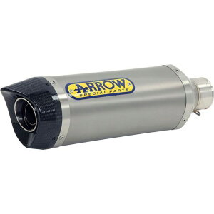 ARROW Xg[gT_[A~jE_[NTCT[AGhLbvJ[{AECEzOADBL[܂ރtVXe b 51519AKNW arr_51519AKNW A[ }t[{ oCN CB125R