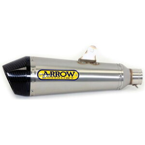 ARROW X-KONE_[NTCT[AGhLbvJ[{AECEzOADBL[܂ރA[Xg[gtVXe b 51519XKNW arr_51519XKNW A[ }t[{ oCN CB125R