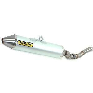 ARROW It[hT_[A~jE_[NTCT[AJ[r[GhLbvAGhLbvJ[{AECEzOADBL[܂܂Ă܂ b 52510AKN arr_52510AKN A[ }t[