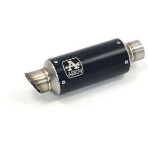 ARROW Street Gp2 Dark Silencers KitAGhLbvXeXAECEzOADBL[܂܂Ă܂ b 71936GPI arr_71936GPI A[ }t[{ oCN 125 DUKE 390 DUKE