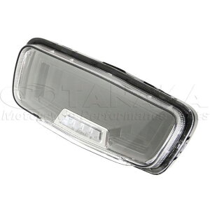 Sea Tac n^[Ju CT125 LEDe[iNAYj ca1790 c e[֘Ap[c n^[Ju CT125