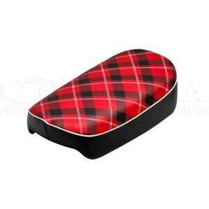 Sea Tac L[ Z50Mp m[}^CvV[gi`FbNj ca1797 c V[g֘Ap[c oCN L[Z50M