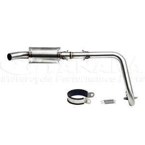 Sea Tac L[Z50AEZ50Zp XeX}t[ ca1808 c }t[{ oCN L[Z50A/Z50Z/Z50ZK1