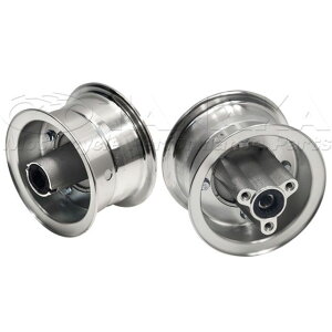 Sea Tac L[Z50MpzC[AzC[nu OZbg ca1822 c nuEX|[NEVtg oCN L[Z50M