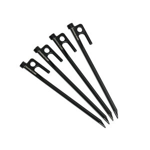 TENT FACTORY T�V�F�C�v �L���X�e�B���O�y�O20-4SET TF-TPEG20-4S �e���g�t�@�N�g���[ �e���g