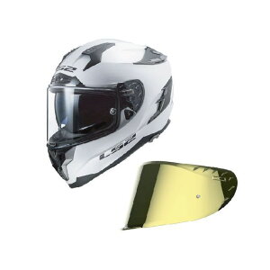 LS2 HELMETS V[hZbg CHALLENGER FizCgj{S-15sbNV[hi~[S[hj TCY XL 3003010905 GGXc[wbg ttFCXwbg oCN