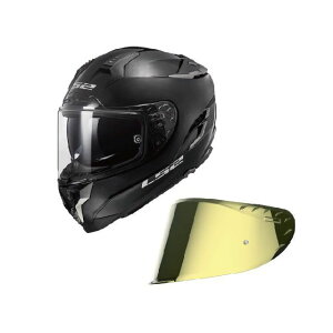 LS2 HELMETS V[hZbg CHALLENGER FiubNj{S-15sbNV[hi~[S[hj TCY XXL 3003020906 GGXc[wbg ttFCXwbg oCN