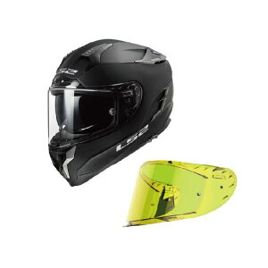 LS2 HELMETS V[hZbg CHALLENGER Fi}bgubNj{S-15sbNV[hiCG[j TCY L 3003030604 GGXc[wbg ttFCXwbg oCN