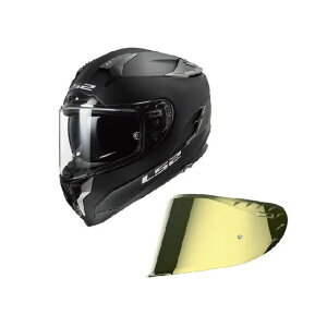 LS2 HELMETS V[hZbg CHALLENGER Fi}bgubNj{S-15sbNV[hi~[S[hj TCY XXL 3003030906 GGXc[wbg ttFCXwbg oCN