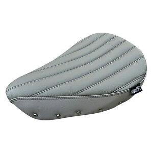 K-SPEED K-SPEED-CA23J Decorative seat straight pattern For HONDA C125 YEAR 2018-2021 CA23 K-SPEED V[g֘Ap[c oCN C125