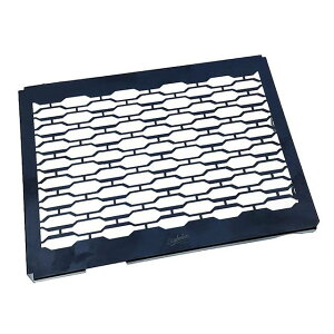 K-SPEED K-SPEED-CL03J Radiator Cover For CL250/300��500 CL03 K-SPEED ���W�G�^�[�֘A�p�[�c CL250/500