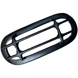 K-SPEED K-SPEED-CL10J Taillight Cover For HONDA CL250/300��500 CL10 K-SPEED �w�b�h���C�g�E�o���u CL250/500