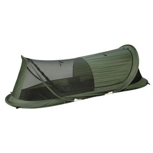 CAPTAIN STAG �|�b�v�A�b�v �n�[�t���b�V�����[�� UB-2015 �L���v�e���X�^�b�O �e���g