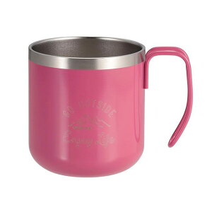 CAPTAIN STAG e _uXeX}OJbv300isNj UE-3583 LveX^bO Opi