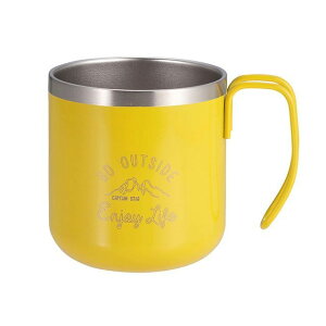 CAPTAIN STAG e _uXeX}OJbv300iCG[j UE-3585 LveX^bO Opi