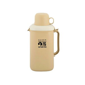 CAPTAIN STAG ybg{gpN[[2Lp/ۗܕtix[Wj UE-2039 LveX^bO E{gE|^N