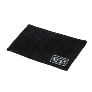 TENT FACTORY EHbVuU[}bgSiubN×O[j TFOF-WLEMAT-S egt@Ng[ Opi Lv