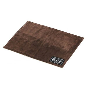 TENT FACTORY EHbVuU[}bgMiuE×x[Wj TFOF-WLEMAT-M egt@Ng[ Opi Lv