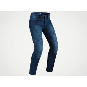 PROmo jeans oCNpfj TITANIUM/`^jEiu[j TCY 42 PMJ42TIT vW[Y pc oCN