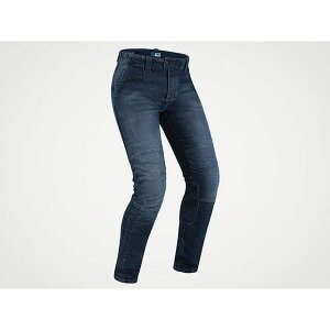 PROmo jeans oCNpfj DAKAR/_J[iu[j TCY 30 PMJ30DKR vW[Y pc