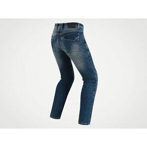 PROmo jeans oCNpfj VEGAS/xKXiMIDj TCY 44 PMJ44VGS vW[Y pc