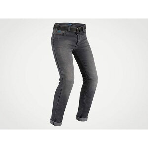PROmo jeans oCNpfj CAFERACER LEGEND/JtF[T[ WFhiO[j TCY 46 PMJ46LEG-GRY vW[Y pc
