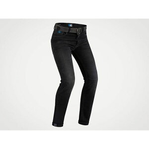 PROmo jeans oCNpfj CAFERACER LEGEND/JtF[T[ WFhiubNj TCY 34 PMJ34LEG-BK vW[Y pc oCN