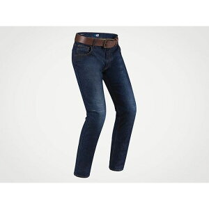 PROmo jeans oCNpfj DEUX/fEXiu[j TCY 34 PMJ34DEU vW[Y pc oCN