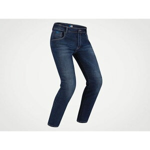 PROmo jeans �o�C�N�p�f�j�� NEW RIDER MAN/�j���[���C�_�[�i�u���[�j �T�C�Y 36 PMJ36RID �v�����W�[���Y �p���c
