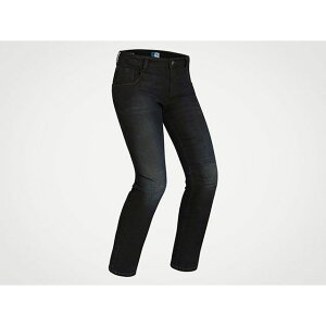 PROmo jeans �o�C�N�p�f�j�� NEW RIDER MAN/�j���[���C�_�[�i�_�[�N�j �T�C�Y 44 PMJ44RID-D �v�����W�[���Y �p���c