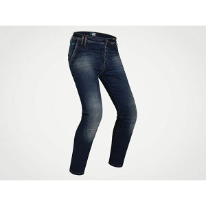 PROmo jeans oCNpfj RUSSEL/bZiu[j TCY 28 PMJ28RSL vW[Y pc oCN