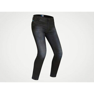 PROmo jeans oCNpfj RUSSEL/bZi^[}bNj TCY 38 PMJ38RSL-T vW[Y pc oCN
