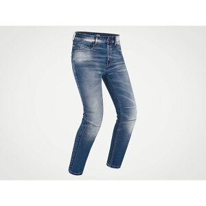PROmo jeans oCNpfj CRUISE/N[Yiu[j TCY 34 PMJ34CRS vW[Y pc oCN
