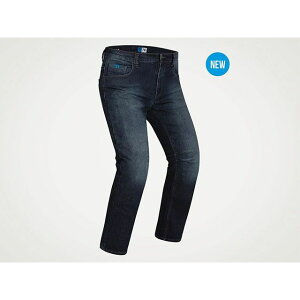 PROmo jeans oCNpfj JACKSON/WN\iu[j TCY 50 PMJ50JCS vW[Y pc oCN