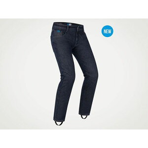PROmo jeans oCNpfj TOURER/cA[iu[j TCY 32 PMJ32TUR vW[Y pc oCN