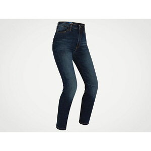 PROmo jeans oCNpfj SARA LADY/T fB[Xiu[j TCY 36 PMJ36SRA vW[Y pc oCN