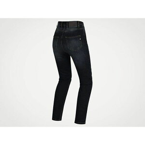 PROmo jeans oCNpfj SARA LADY/T fB[Xi_[Nj TCY 28 PMJ28SRA-D vW[Y pc oCN