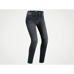 PROmo jeans oCNpfj SKINNY/XLj[ fB[Xiu[j TCY 27 PMJ27SKN vW[Y pc oCN