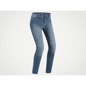 PROmo jeans oCNpfj SKINNY/XLj[ fB[XiubNj TCY 27 PMJ27SKN-BK vW[Y pc