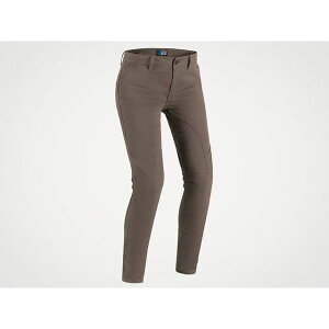 PROmo jeans oCNpJ[Spc SANTIAGO LADY/TeBAS fB[Xinoij TCY 34 PMJ34SAN-L-HVN vW[Y pc oCN