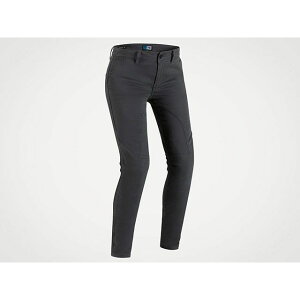PROmo jeans oCNpJ[Spc SANTIAGO LADY/TeBAS fB[XiO[j TCY 25 PMJ25SAN-L-GRY vW[Y pc oCN