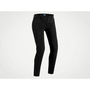PROmo jeans oCNpJ[Spc SANTIAGO LADY/TeBAS fB[XiubNj TCY 34 PMJ34SAN-L-BK vW[Y pc oCN